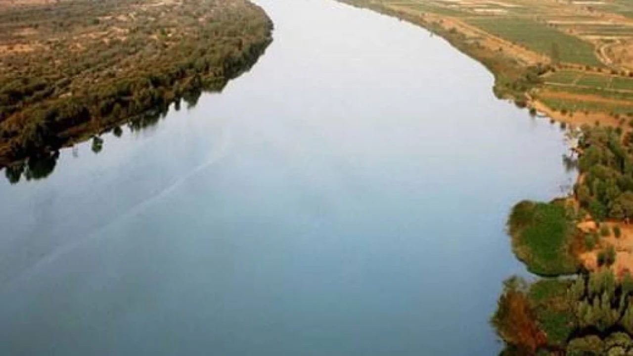 Fleuve Gambie : hausse marquée à Simenti, Kédougou se rapproche du seuil d’alerte