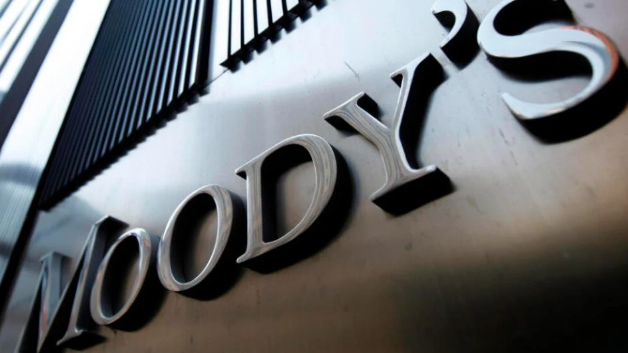 Notation du Sénégal : Moody’s abaisse sa note à Caa2, le gouvernement conteste sa méthode