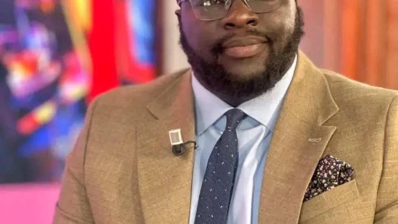 Dette du Sénégal : Cheikh Fatma Diop interroge le « plan de traitement » annoncé