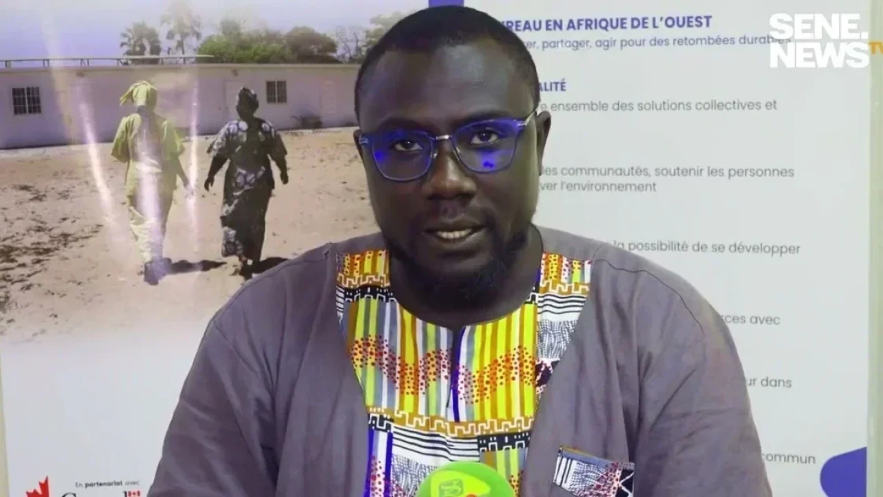 Un guide en wolof pour accompagner les femmes entrepreneures au Sénégal