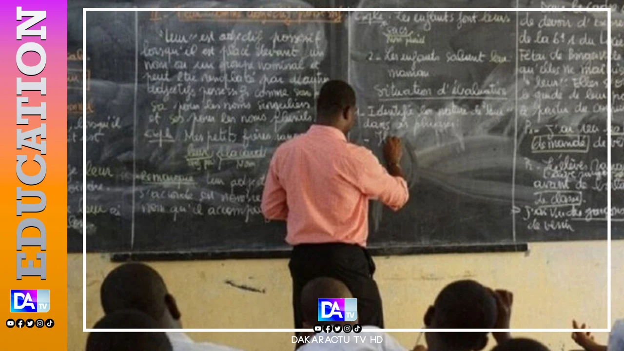 توظيف 2 527 معلماً: نقابات وفاعلون تربويون يطالبون بمزيد من الشفافية