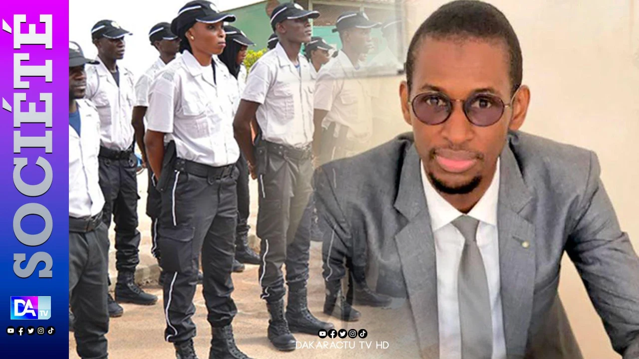 Seydina Oumar Touré défend l’accord avec le FMI et critique ses détracteurs