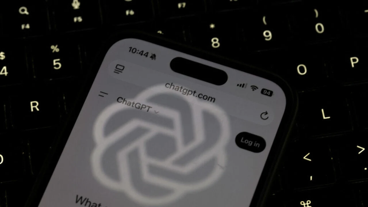 OpenAI présente GPT-6 Astra, classé au plus haut niveau de risque cyber