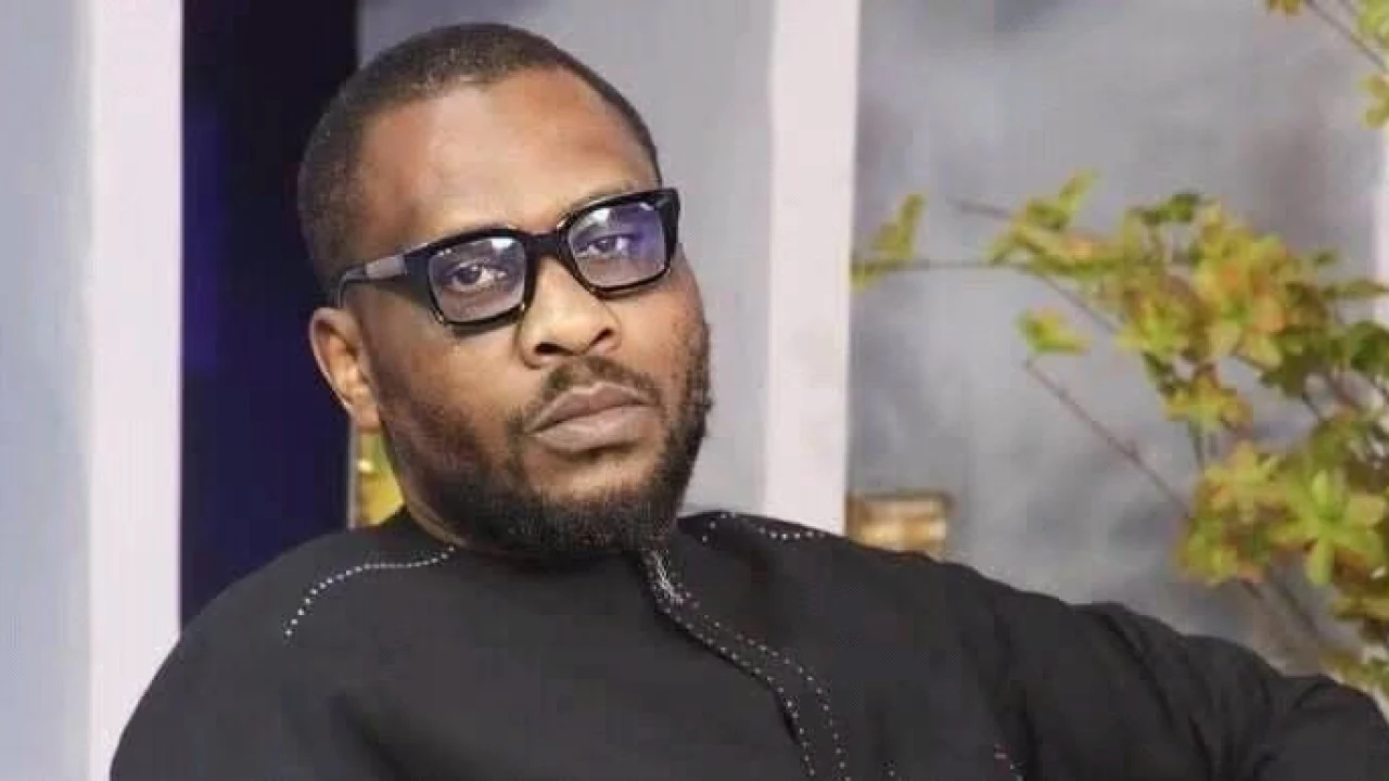 Polémique à la RFM : le CORED condamne les menaces visant Babacar Fall