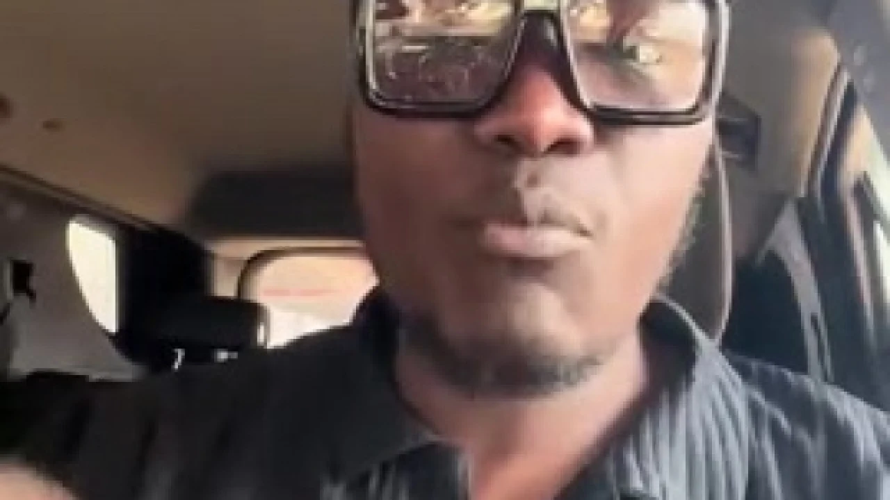 Massata Samb s’en prend aux militants de Pastef après des critiques visant Serigne Moustapha Sy