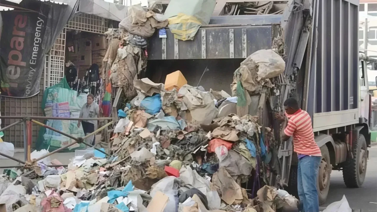 À Ziguinchor, Promoged prépare la réhabilitation de Mamatoroo et deux centres de valorisation