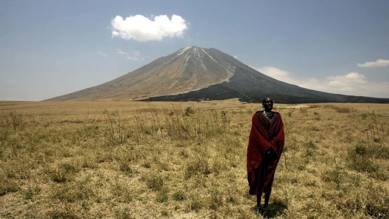 Tanzanie : l’ONU appelle à mettre fin aux expulsions forcées de Massaï
