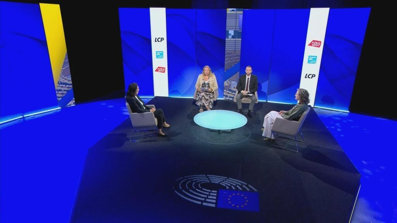 L’UE débat d’une réforme de sa diplomatie face aux critiques sur son efficacité