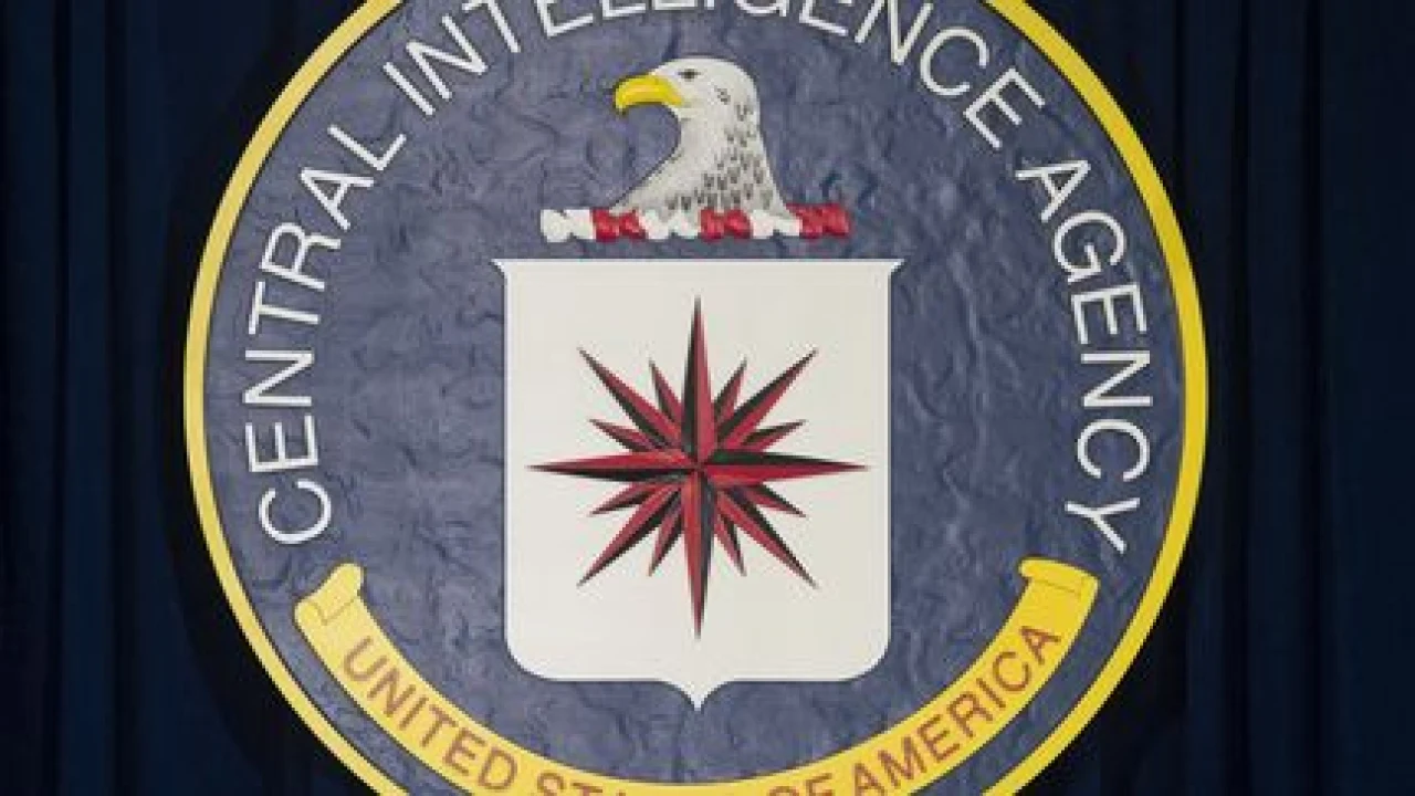 Un ancien analyste de la CIA témoigne sur la torture dans une série documentaire diffusée par France 5