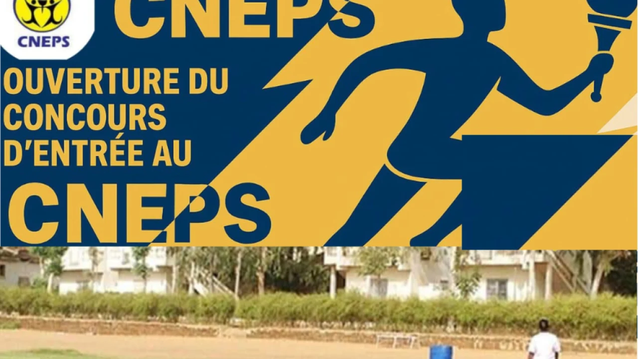 Le CNEPS lève la suspension de ses formations à distance