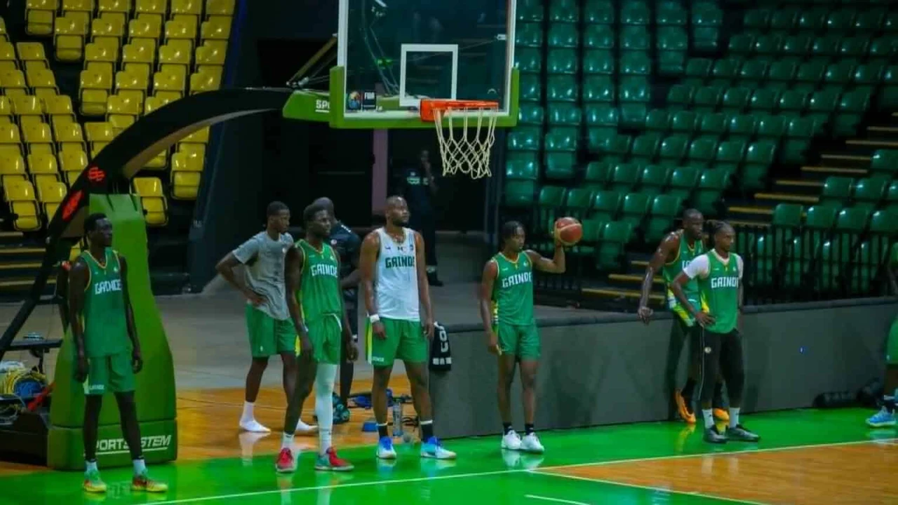Éliminatoires du Mondial 2027 : le Sénégal battu par l’Égypte à Dakar