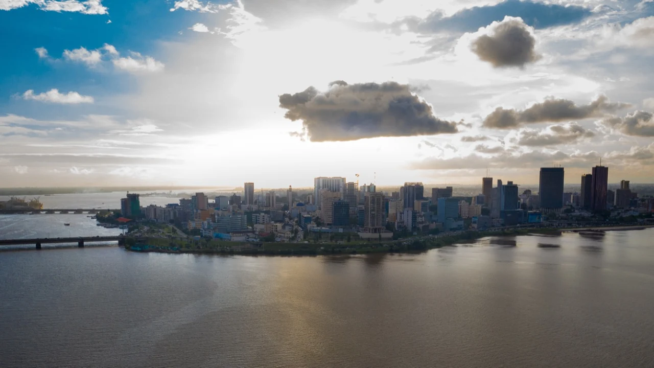 Côte d’Ivoire : le Grand retour de la diaspora rapproche investisseurs et acteurs locaux