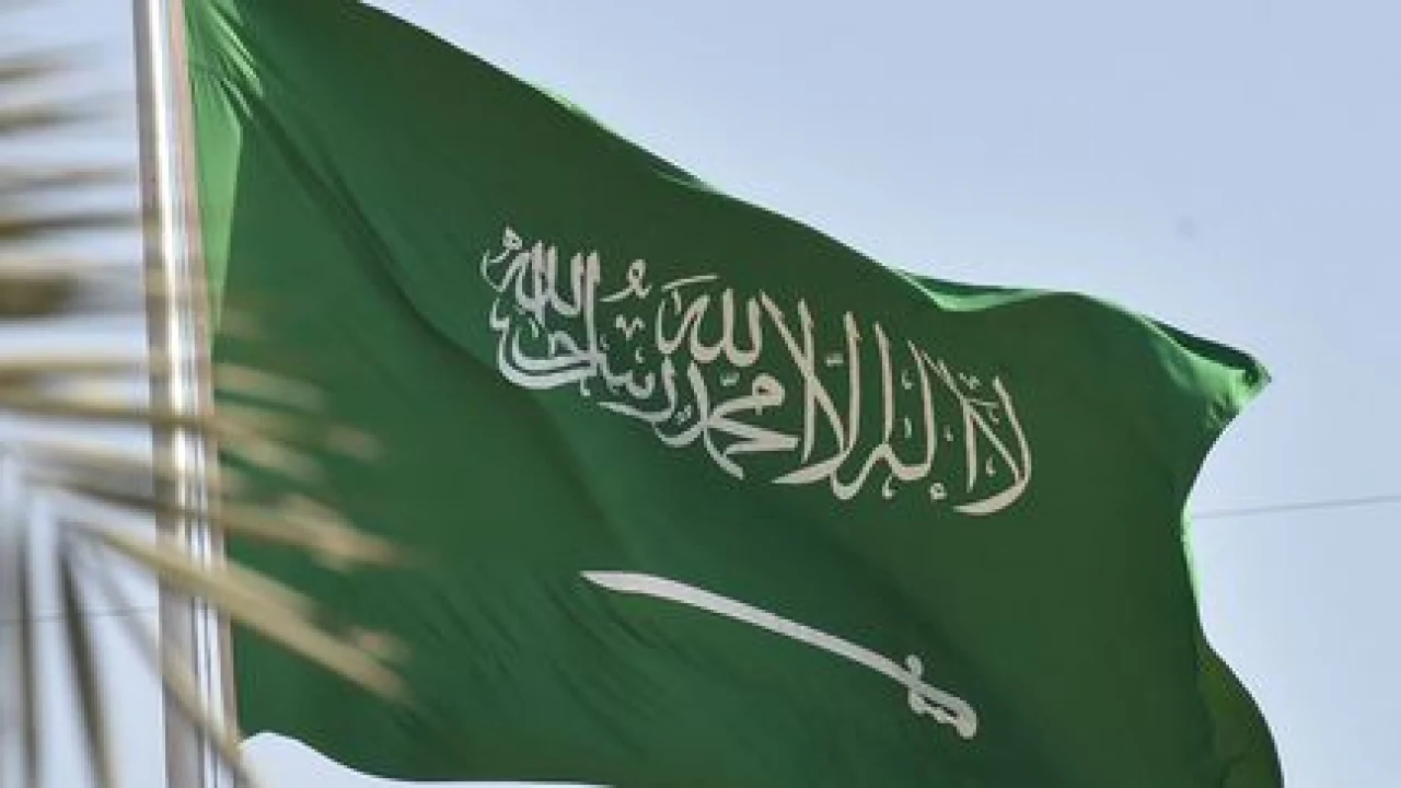 Un Franco-Égyptien condamné à huit ans de prison en Arabie saoudite dénonce des tortures