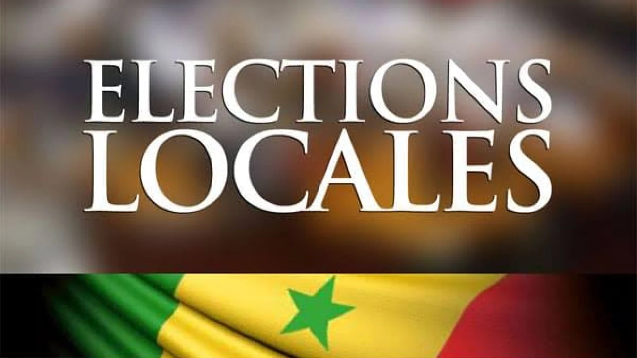 Élections territoriales : Mamadou Kassé appelle à une concertation sur le calendrier et les règles