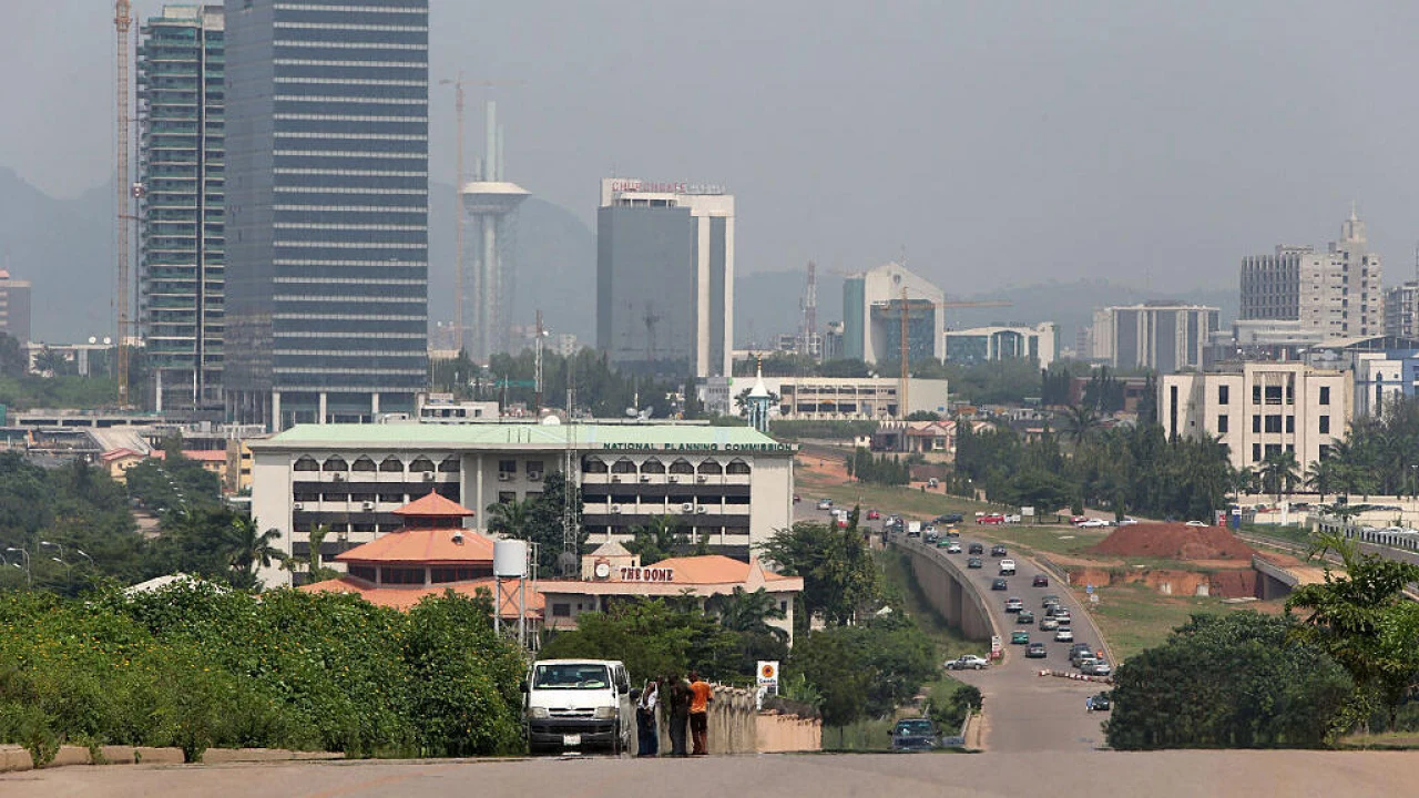 Nigeria: Opposition seeks common strategy for 2027 presidential election