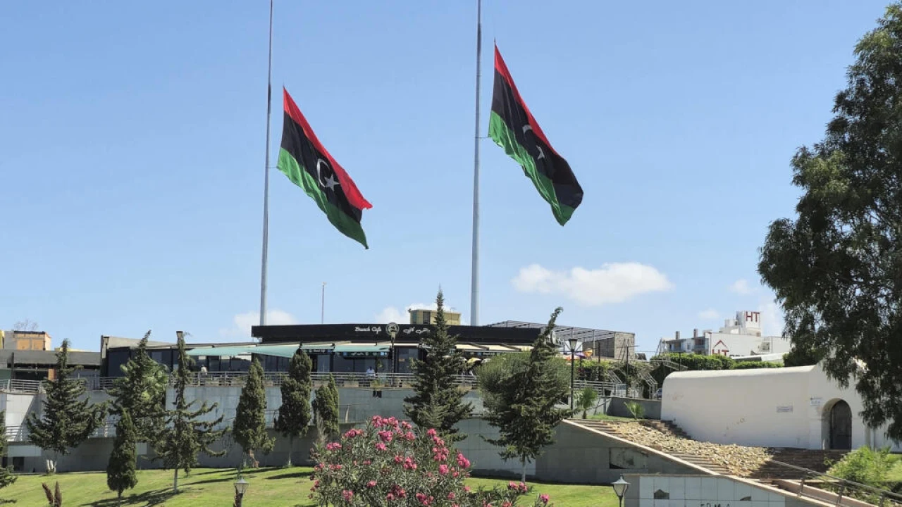 Libya: UN-brokered agreement seeks to revive prospects for elections