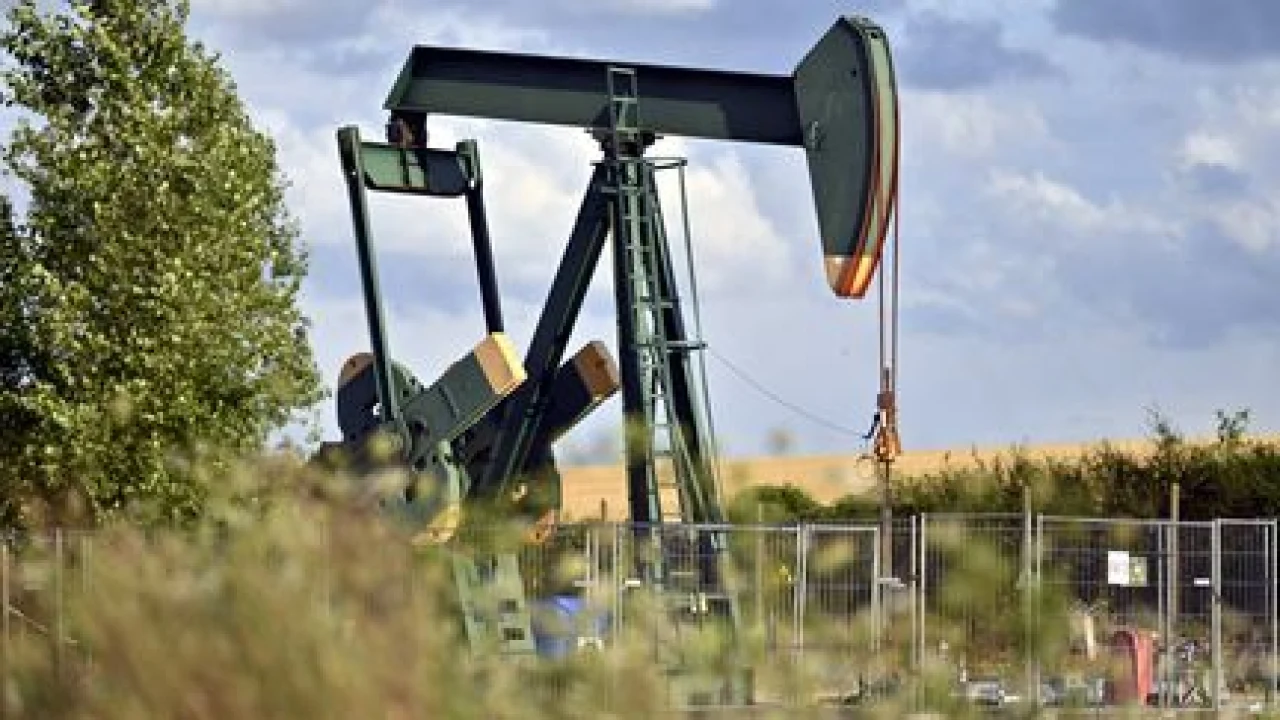 Oil: Washington-Caracas deal does not guarantee lower prices