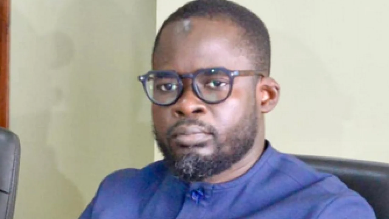 Moody’s : Babacar Ba critique une dégradation sur fond de négociations avec le FMI