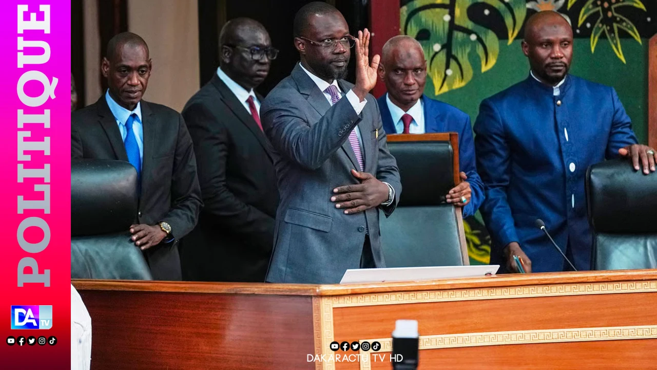 Loi de finances rectificative : l’Assemblée aurait renvoyé le dossier au gouvernement