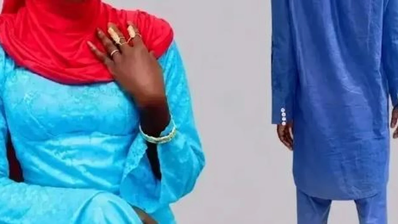À Tivaouane, la famille de Ndeye Bigué Sène réclame que la lumière soit faite sur sa mort