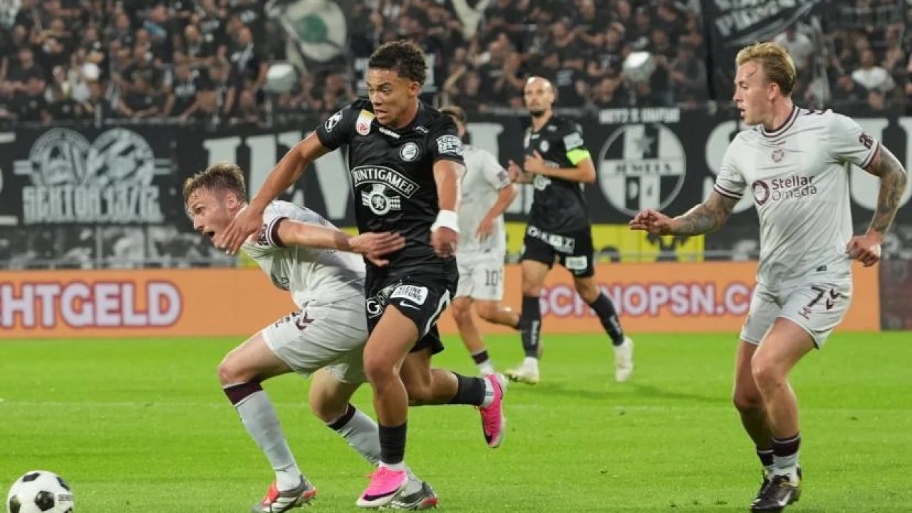 Mercato d’été 2026 : les dernières heures avant l’échéance du 1er septembre