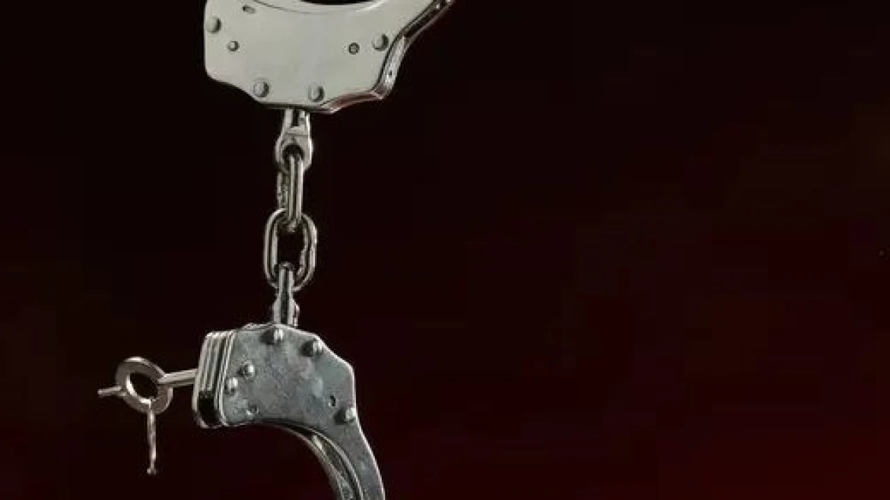 À Diourbel, un réparateur de smartphones condamné après un montage diffusé sur TikTok