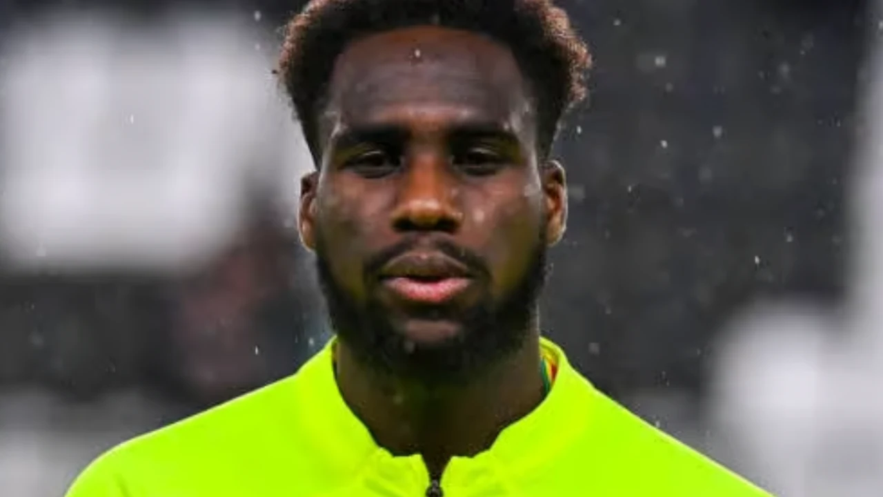 Mercato : Boulaye Dia donne son accord au Stade Rennais, négociations à poursuivre avec la Lazio
