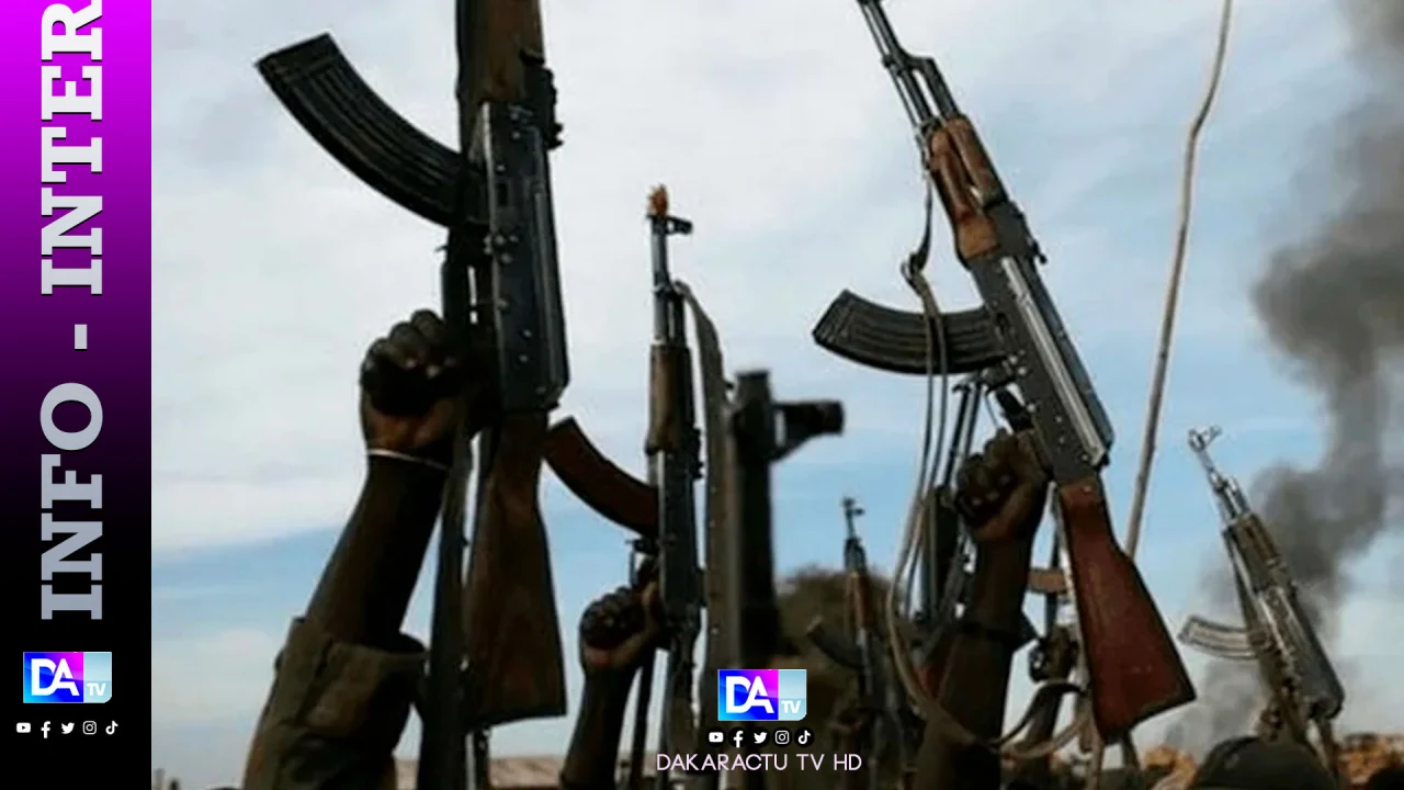 نيجيريا: مقتل رعاة من الفولاني عقب اتهامات بصلات مع جهاديين