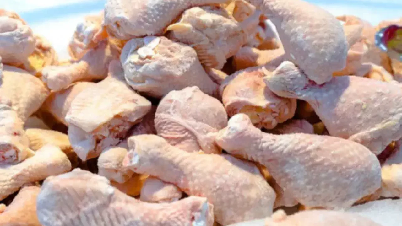 L’Union européenne va suspendre les importations de viande brésilienne à partir de jeudi