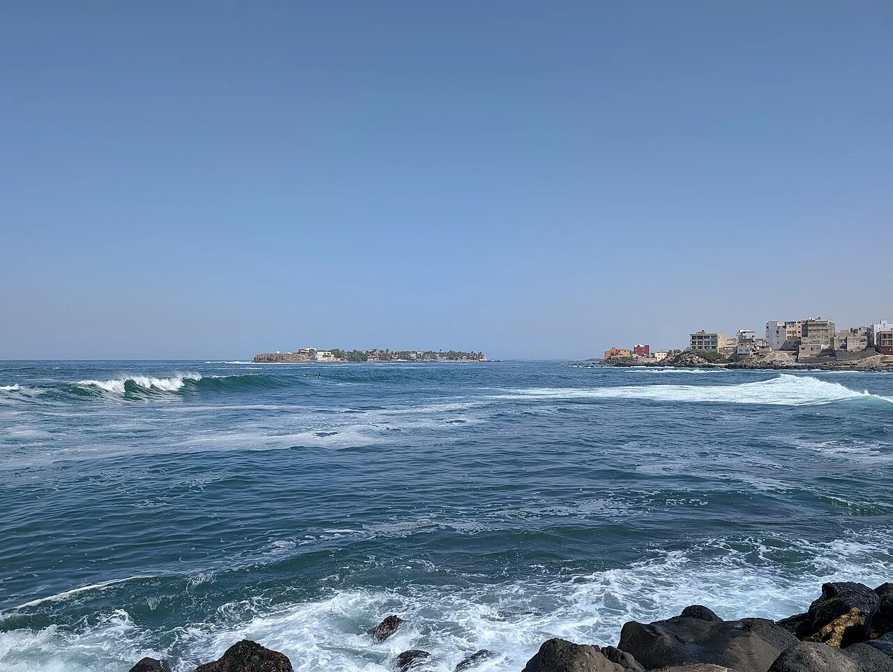 Mort au Virage : une femme déférée au parquet de Dakar