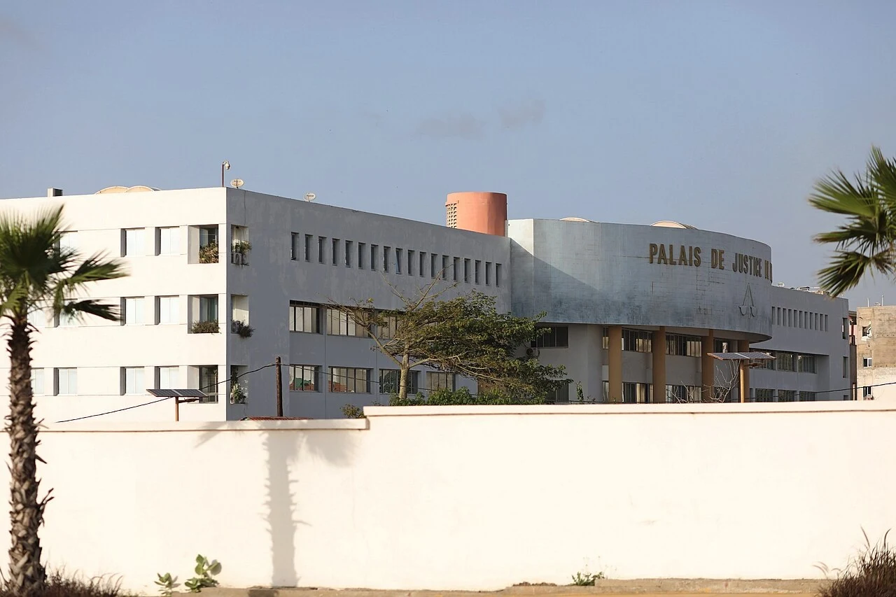 Lanceurs d'alerte : des recommandations attendues à Dakar