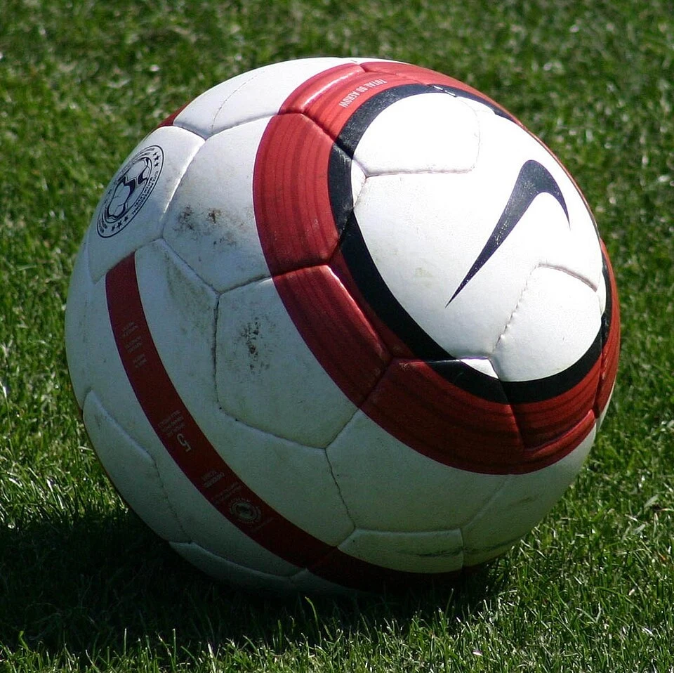 Mondial U15 : le Sénégal débutera face au Cameroun le 24 octobre